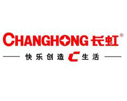 纳溪李子林长虹长虹空调