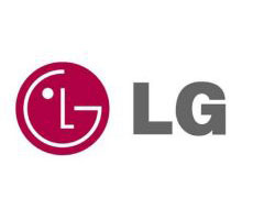 纳溪李子林LG洗衣机维修